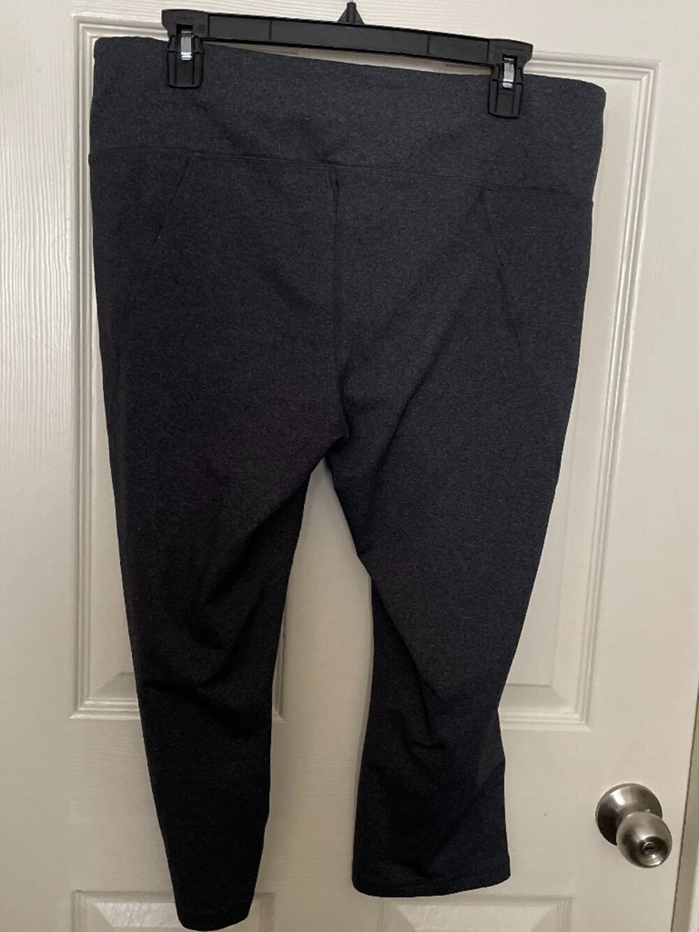 Lucy PowerMax Perfect Core Collection Capri - Picture 2 of 4